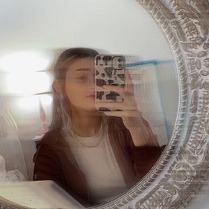 Meet your Posher, Alexa